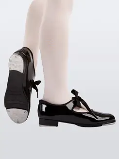Steptanz für Kinder