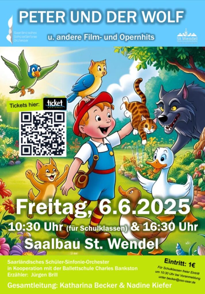 Tickets